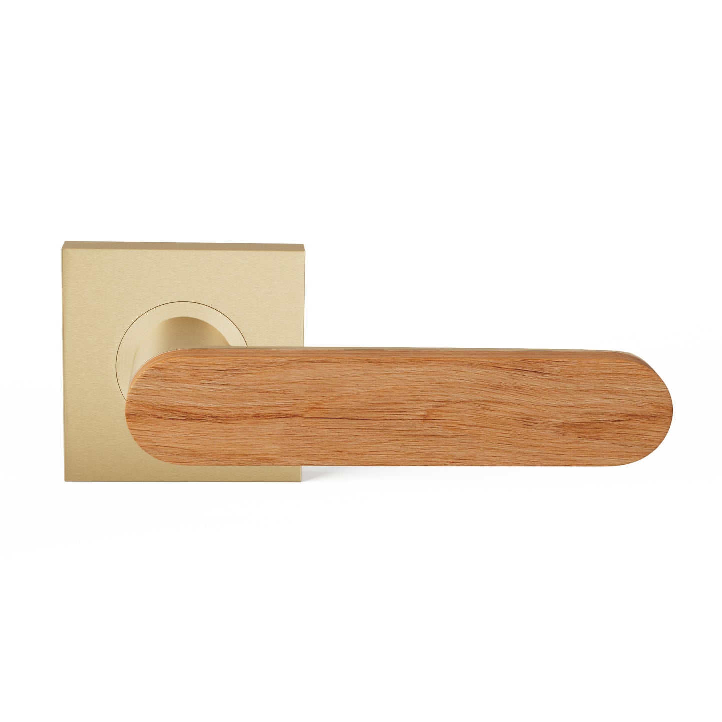 TCL-R40-IF-SBU-OAK-OIL