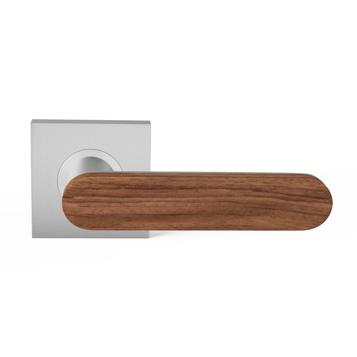 TCL-R40-EF-SC-NUT-OIL