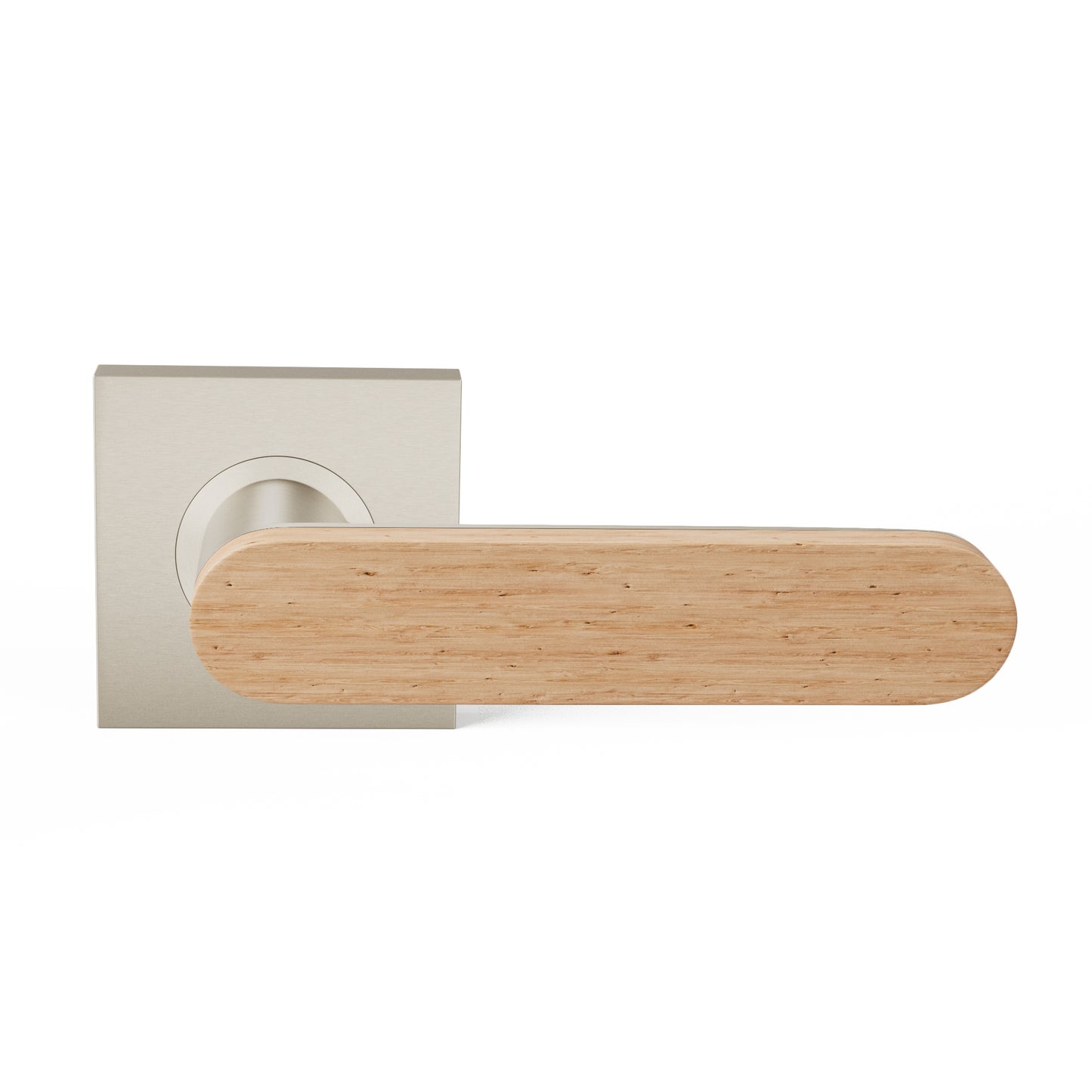 TCL-R40-E-LH-SN-OAK-RAW