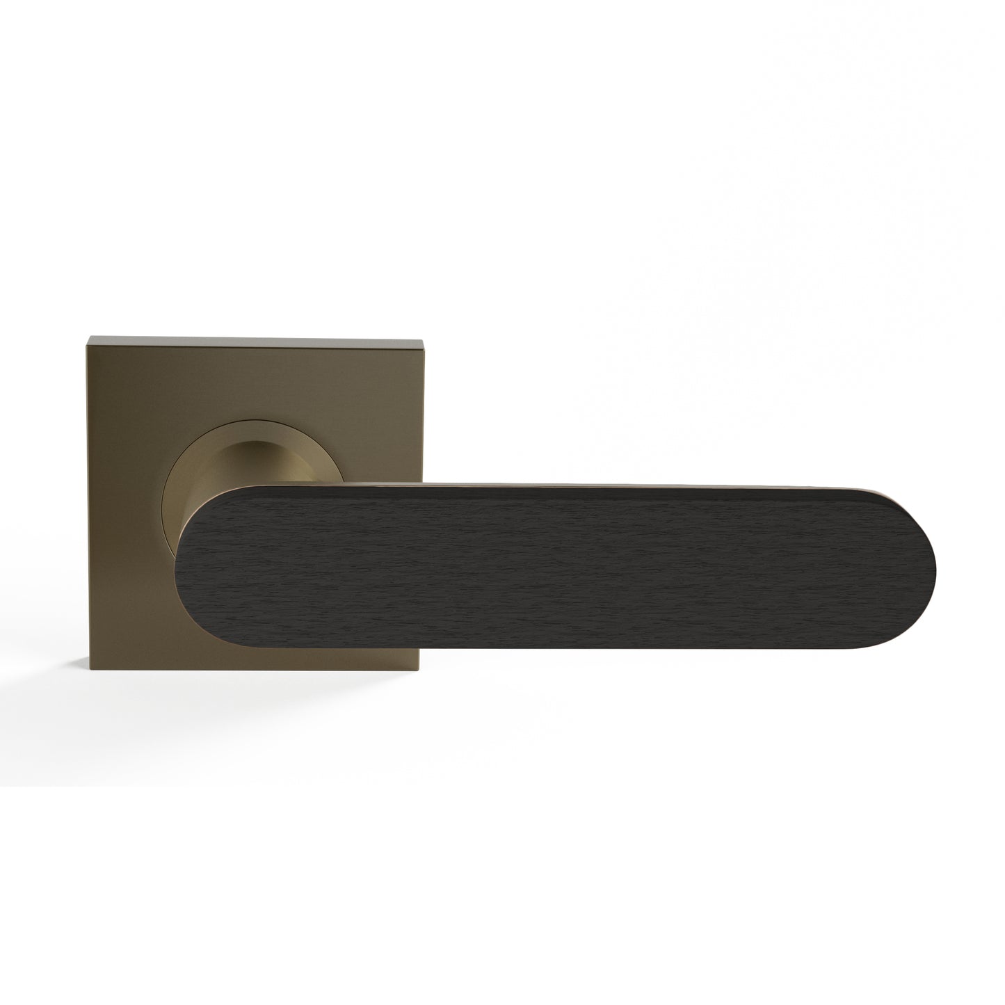 TCL-R40-WBM-MSU