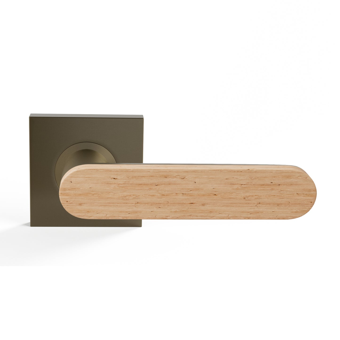 TCL-R40-E-LH-WBM-OAK-RAW