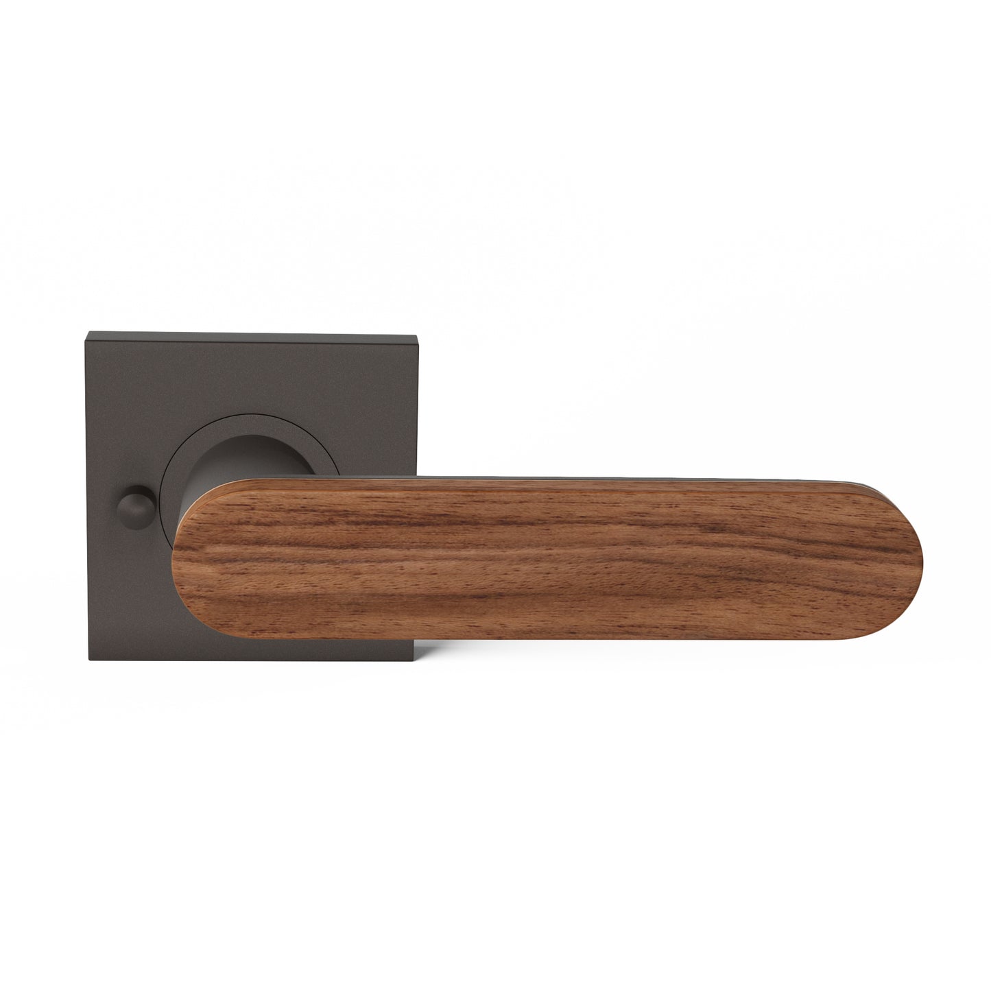 TCL-R42-TC61-BZD-NUT-OIL