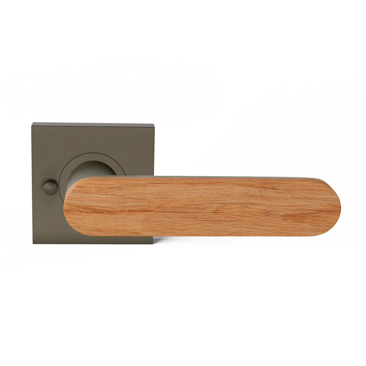 TCL-R42-TC61-BZM-OAK-OIL