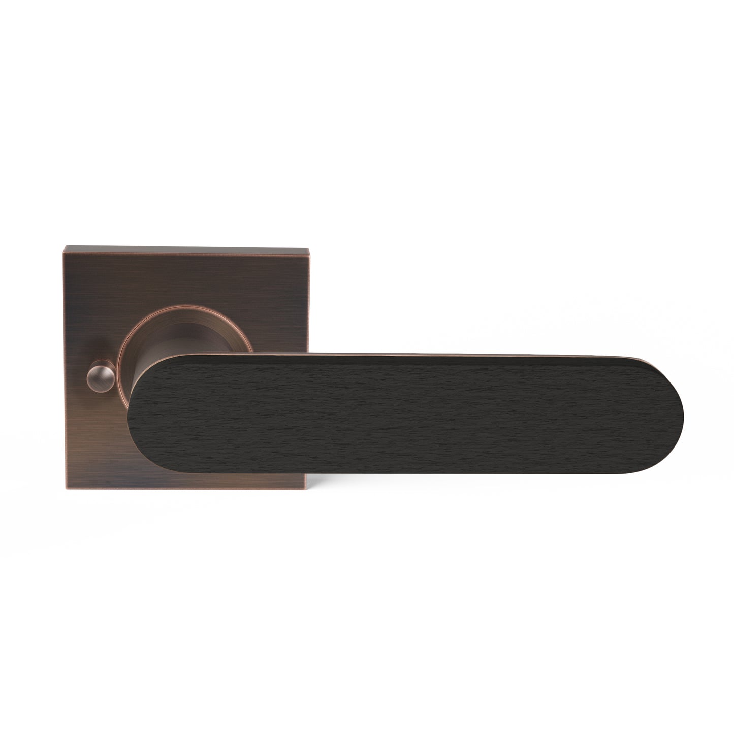 TCL-R42-TC61-FBM-MSU