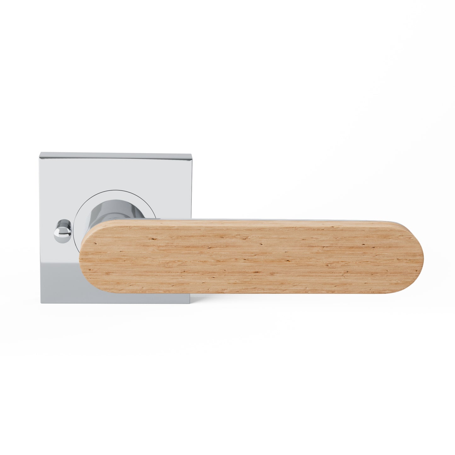 TCL-R42-TC61-PC-OAK-RAW