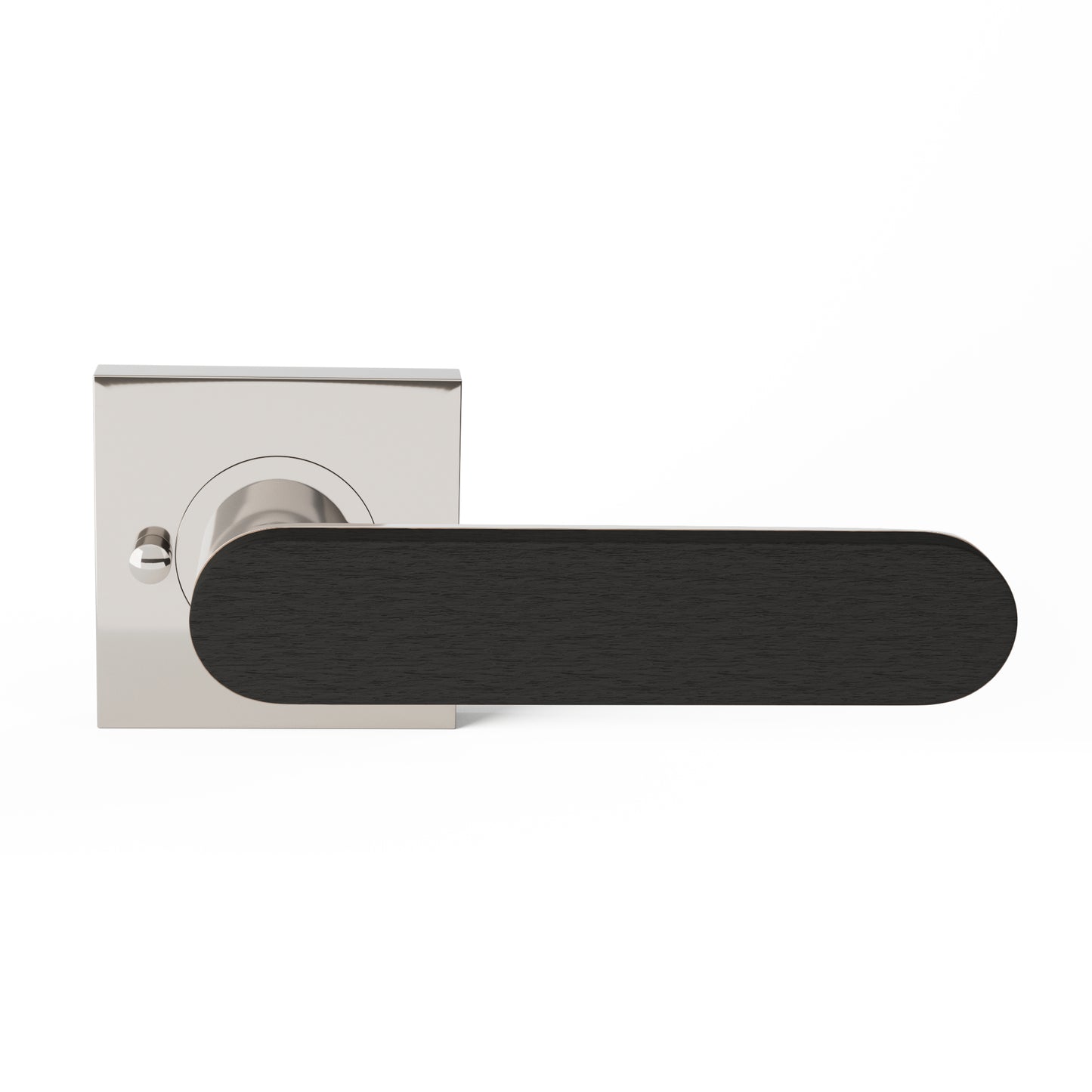 TCL-R42-TC61-PN-MSU