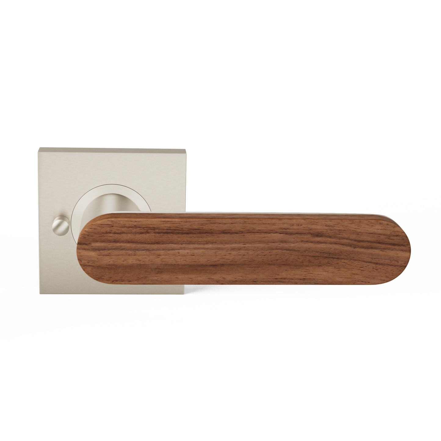 TCL-R42-TC61-SN-NUT-OIL