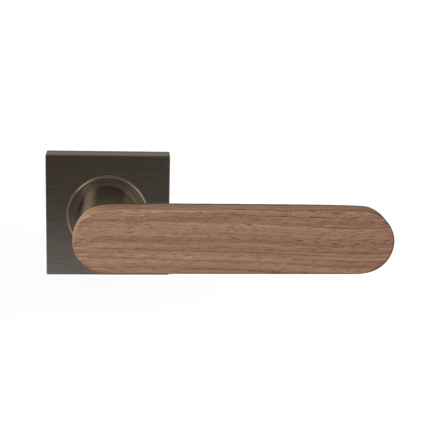 TCL-R50-TL60-ABM-NUT-RAW