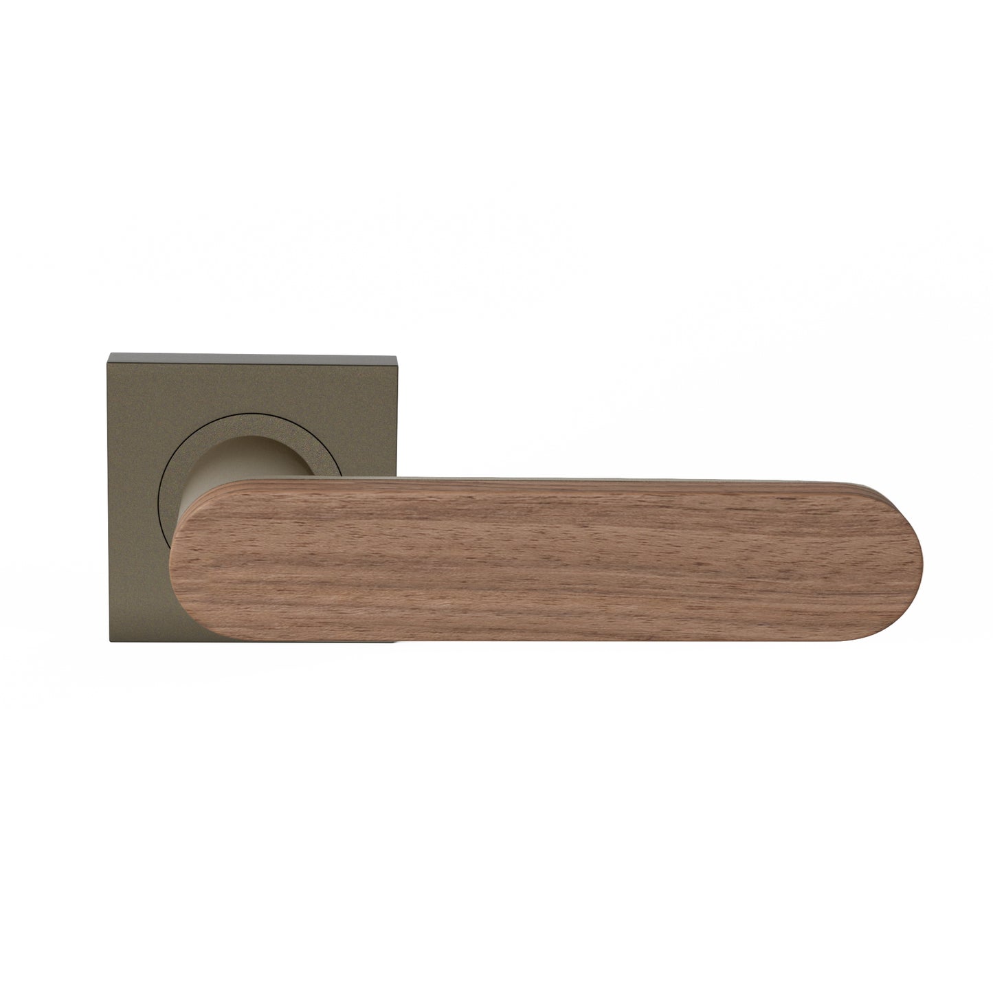 TCL-R50-EF-BZM-NUT-RAW