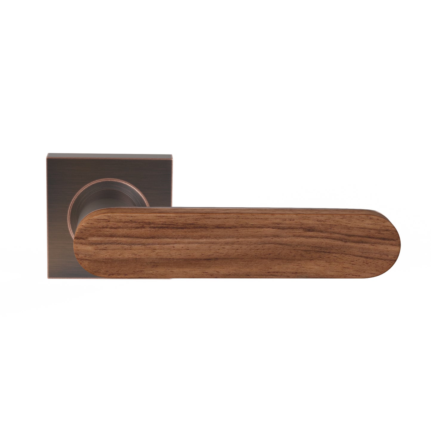 TCL-R50-I-RH-FBM-NUT-OIL