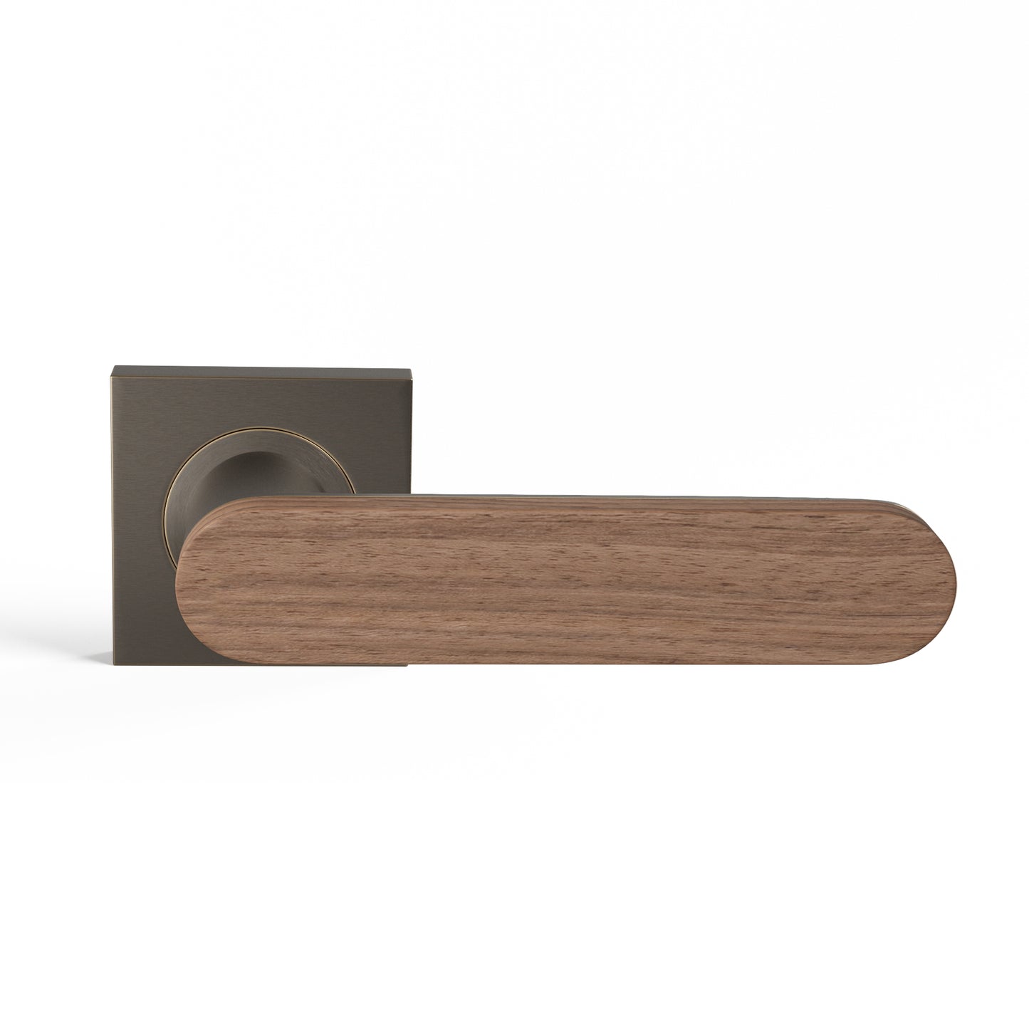 TCL-R50-ORB-NUT-RAW