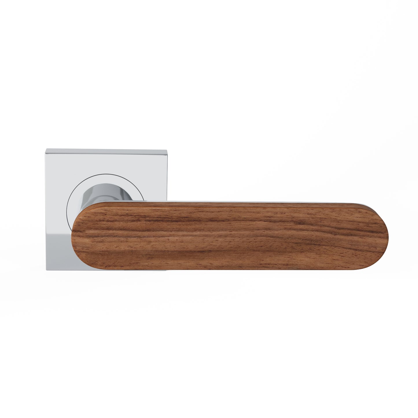 TCL-R50-E-LH-PC-NUT-OIL