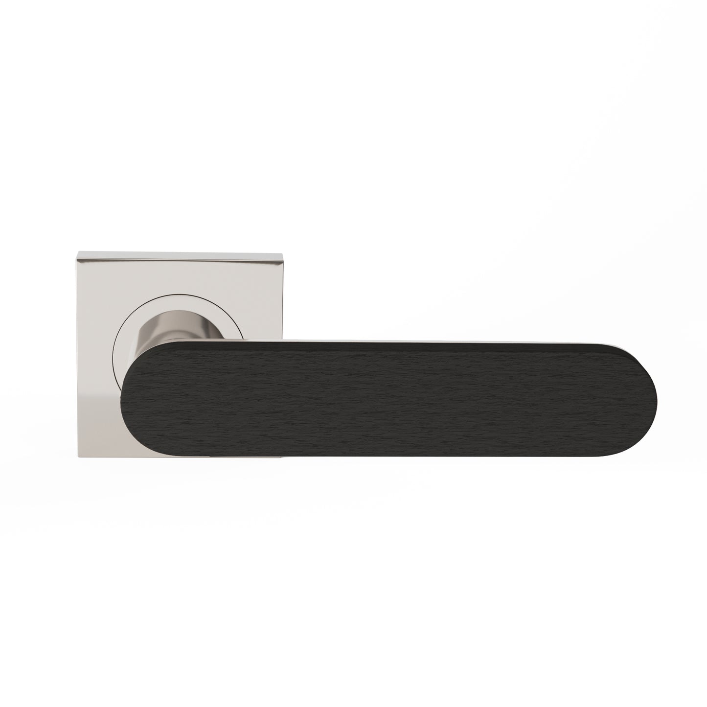 TCL-R50-IF-PN-MSU