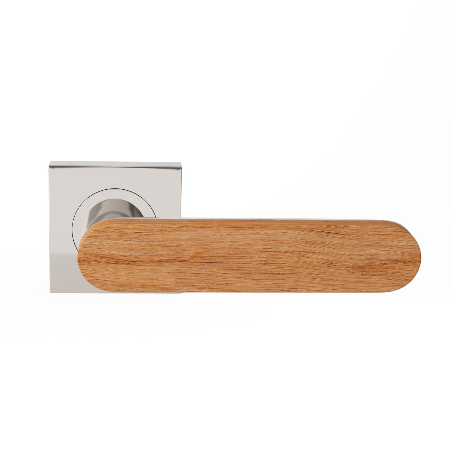 TCL-R50-F-PN-OAK-OIL