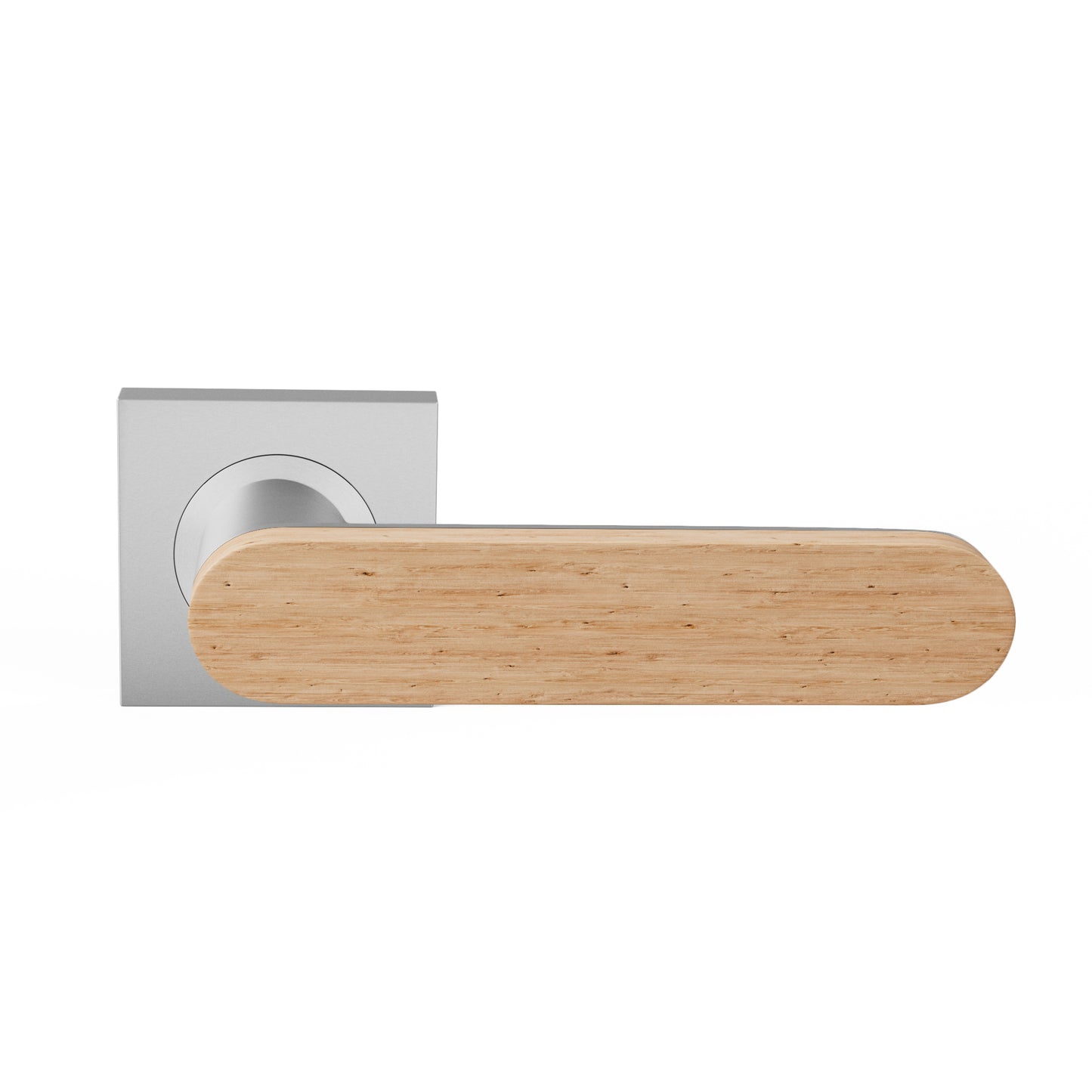 TCL-R50-EF-SC-OAK-RAW