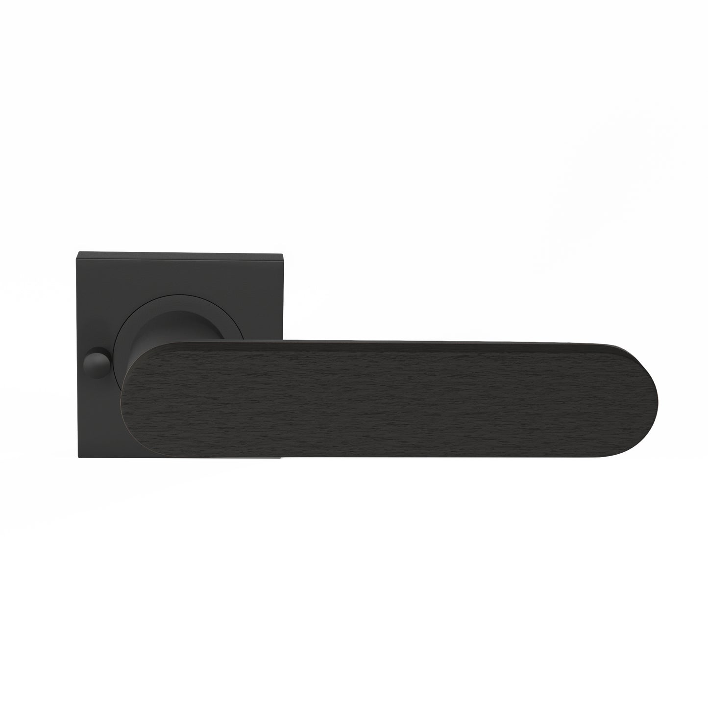 TCL-R52-TC61-BKA-MSU