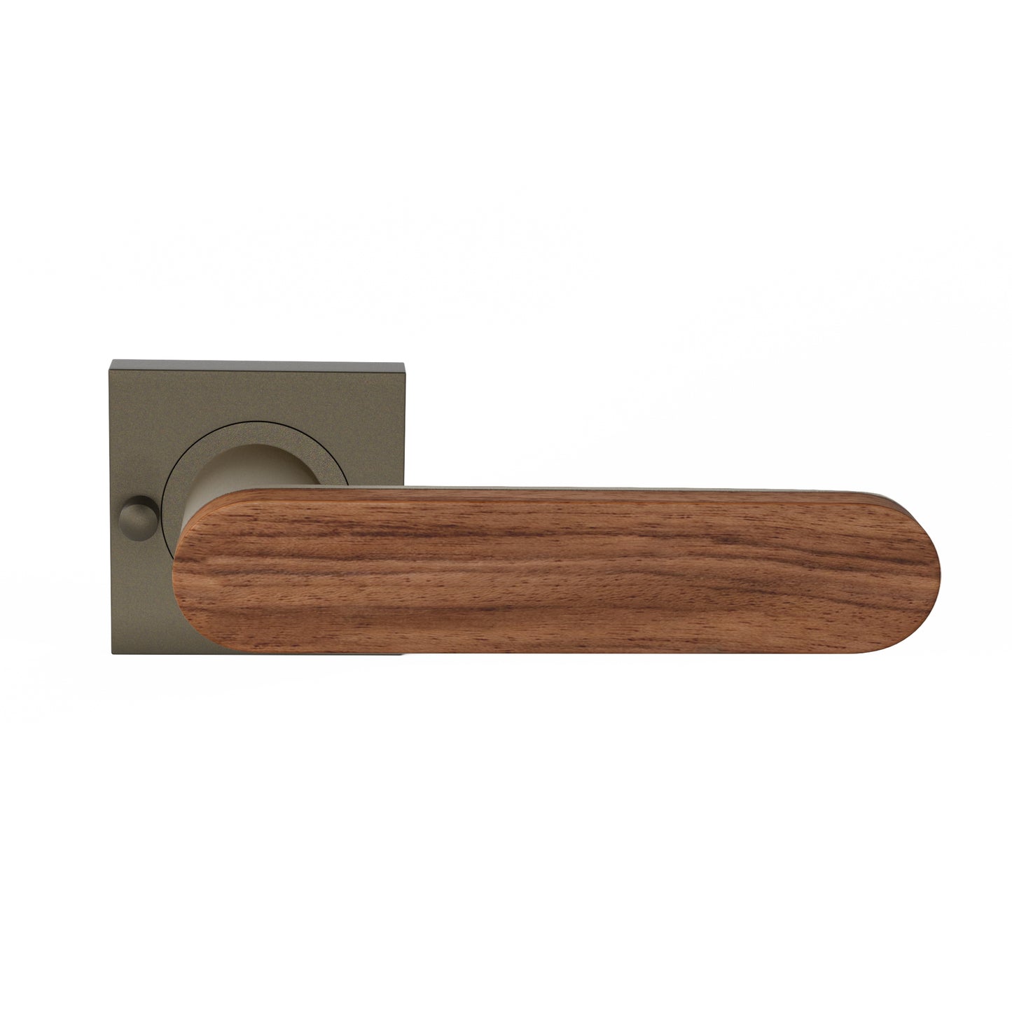 TCL-R52-TC61-BZM-NUT-OIL