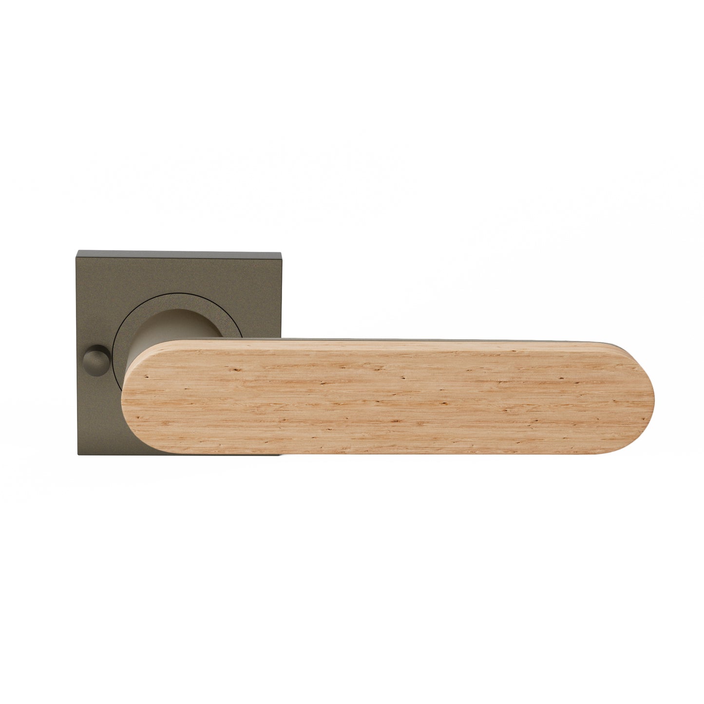 TCL-R52-TC61-BZM-OAK-RAW