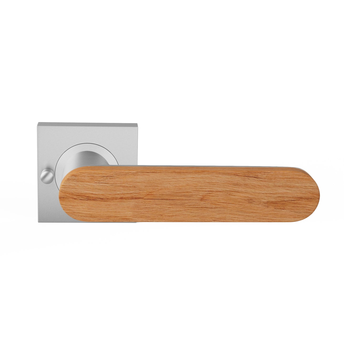 TCL-R52-TC61-SC-OAK-OIL