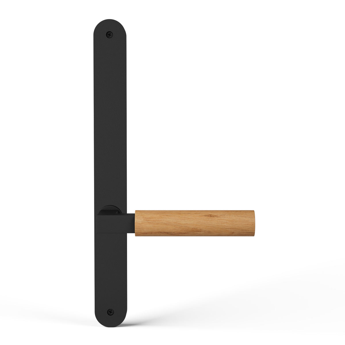 TLX-PR60N-I-BKA-oak-oil