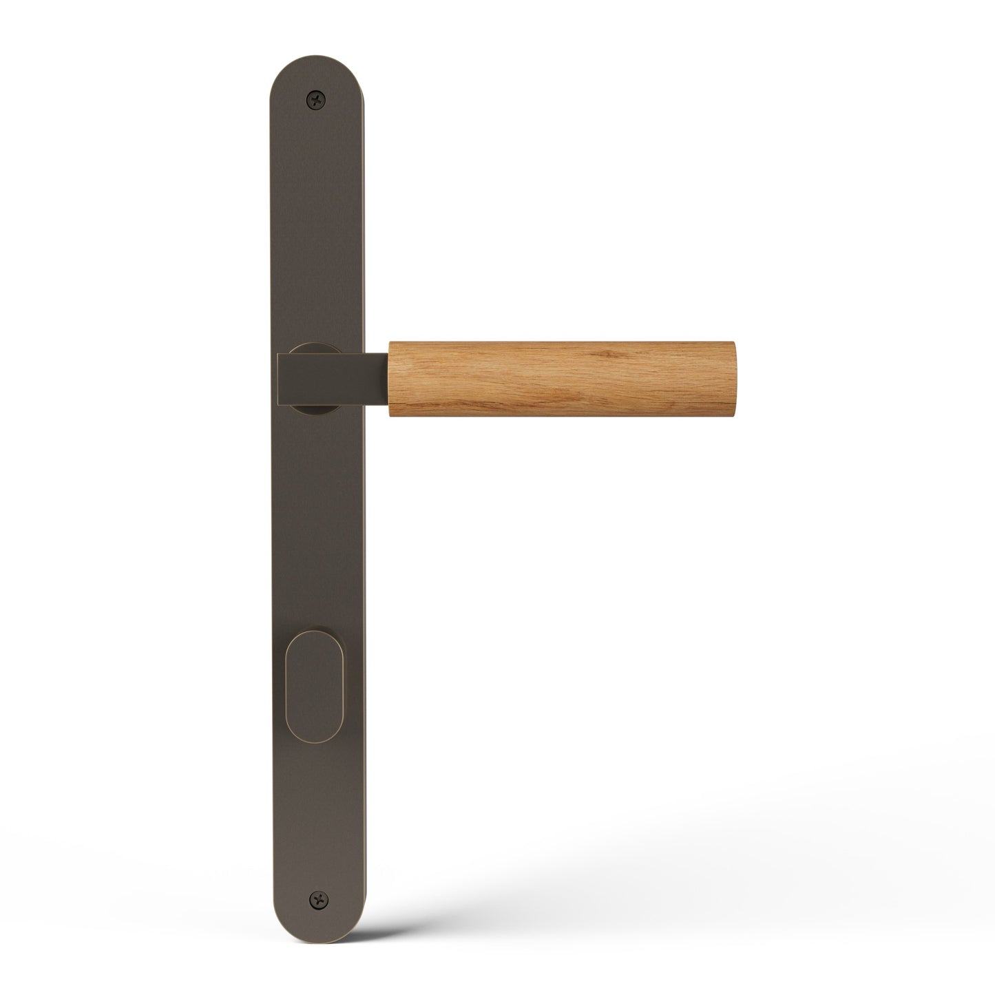 TLX-PR61OL-I-ORB-oak-oil