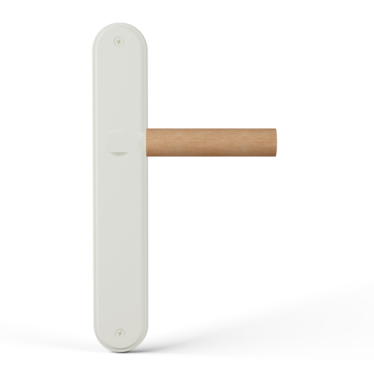 TLX-PR80-RH-WHS-oak-raw