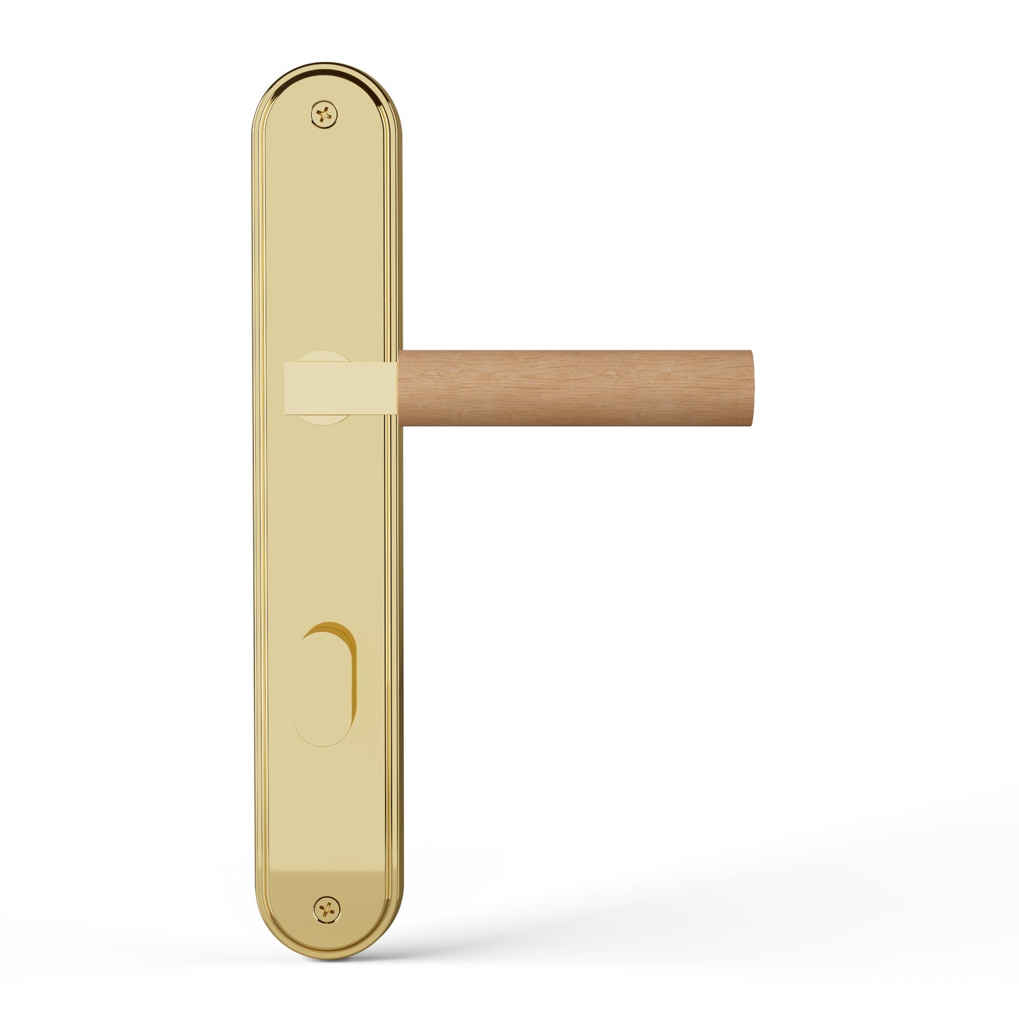 TLX-PR81OL-RH-PBU-oak-raw