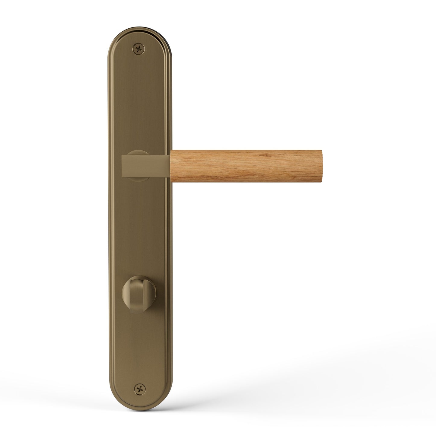 TLX-PR81PL-LH-WBM-oak-oil