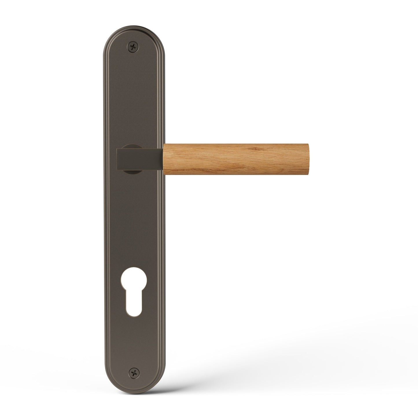 TLX-PR83L-LH-ORB-oak-oil