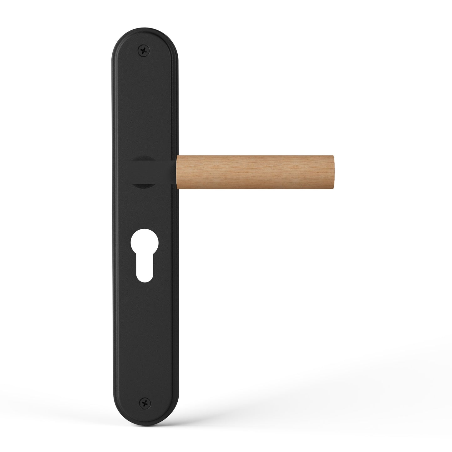 TLX-PR83S-LH-BKA-oak-raw