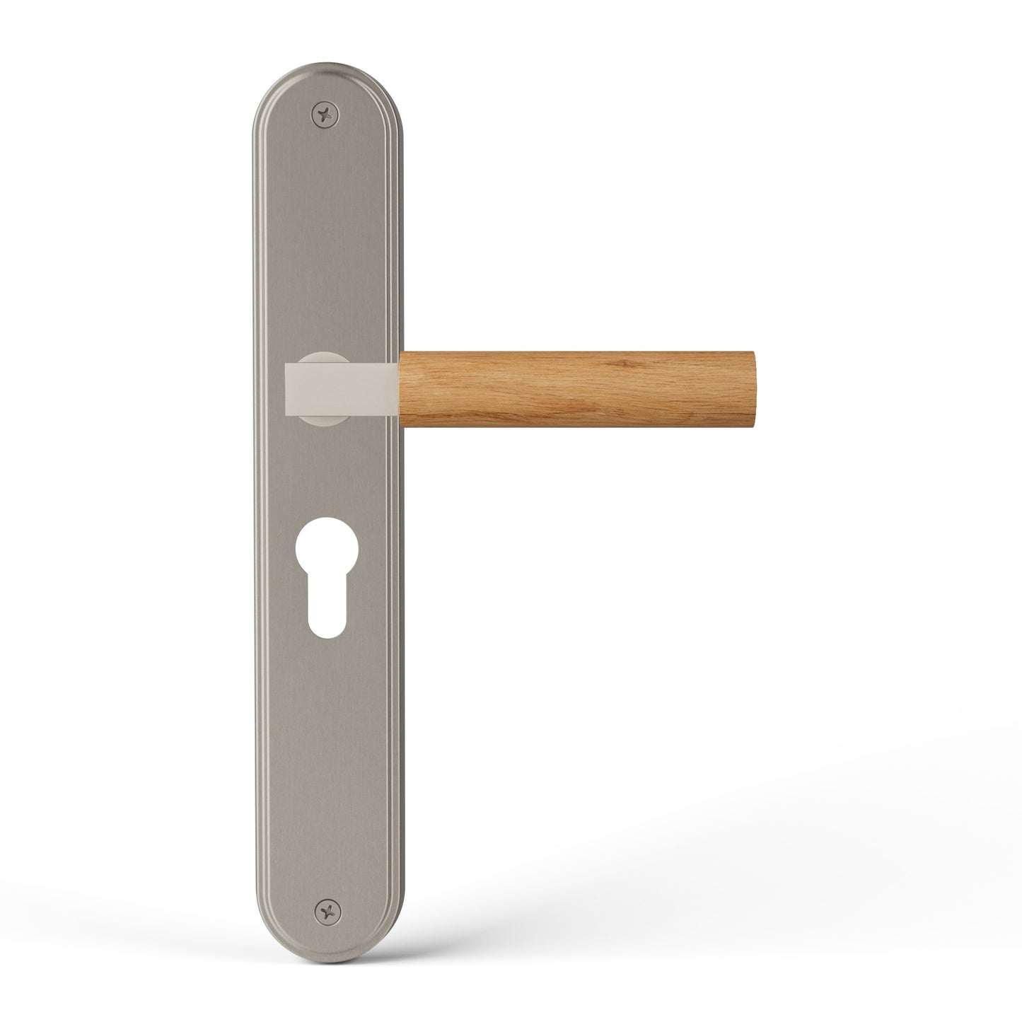 TLX-PR83S-RH-SN-oak-oil