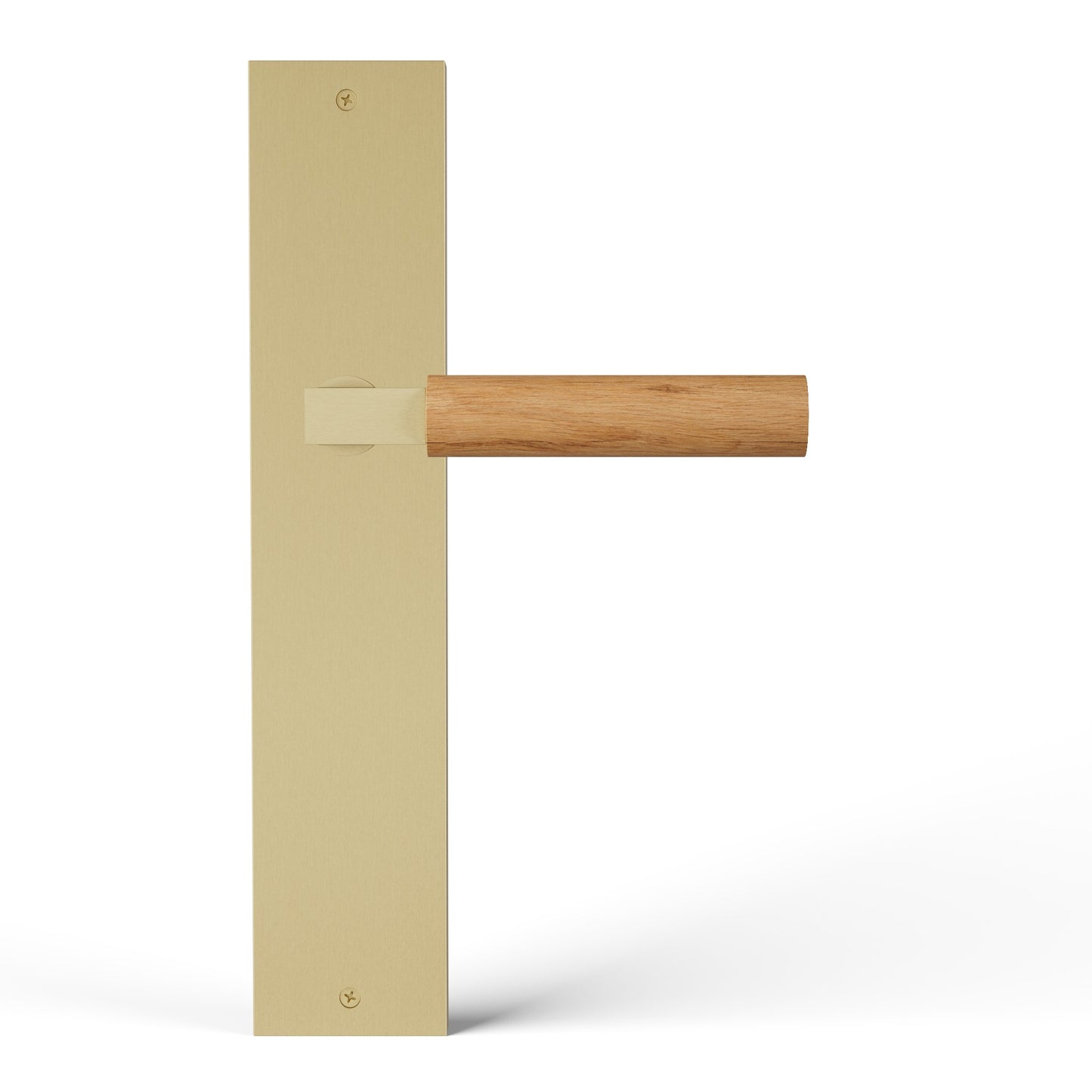 TLX-PS100-I-SBU-oak-oil