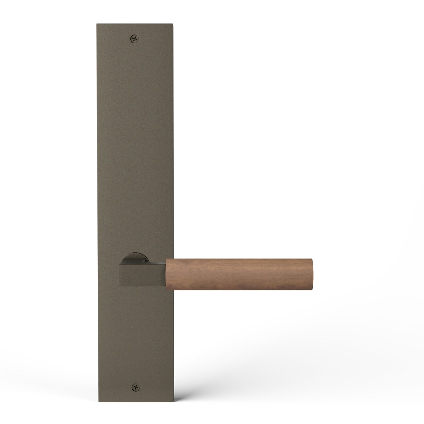 TLX-PS100A-I-BZM-nut-raw