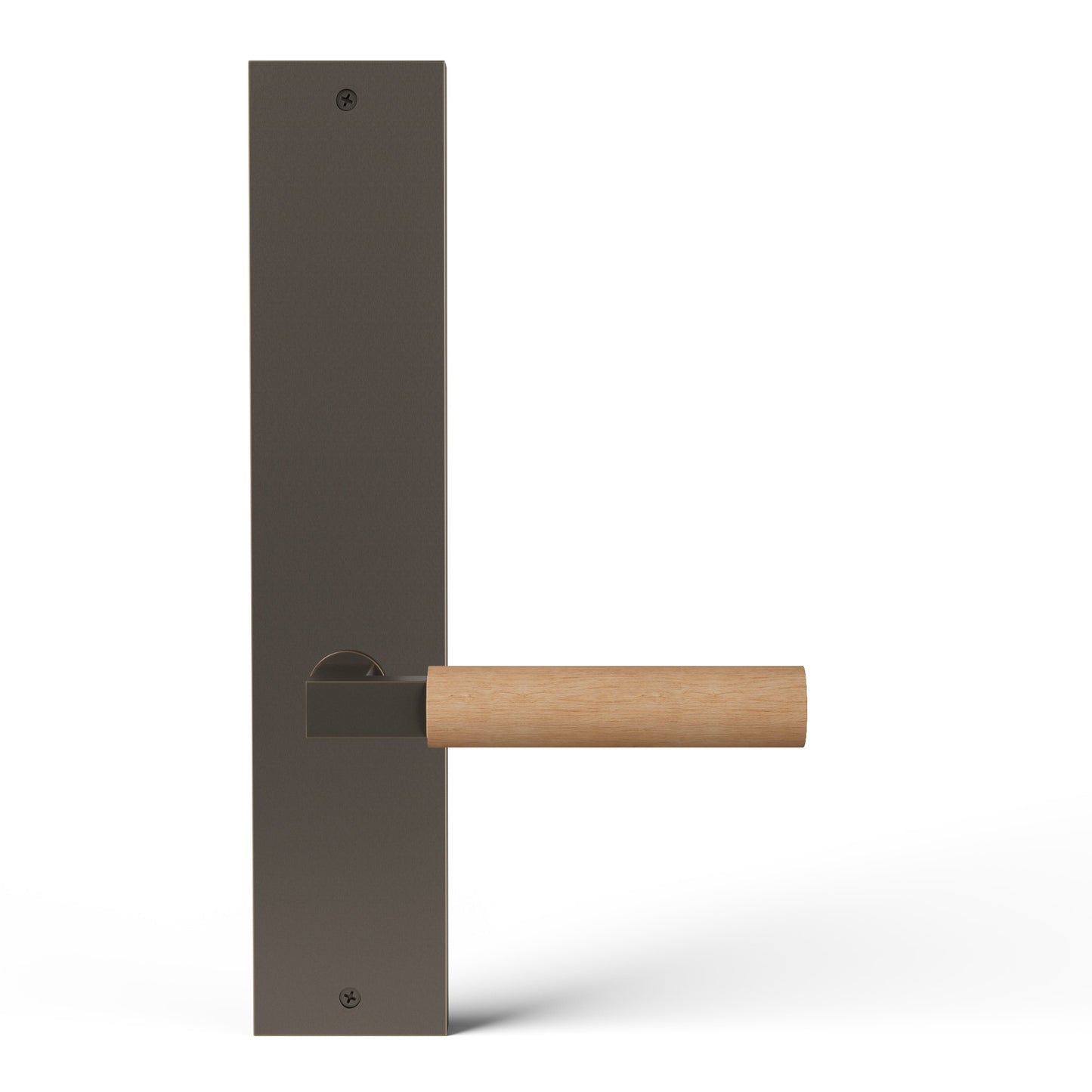 TLX-PS100A-I-ORB-oak-raw