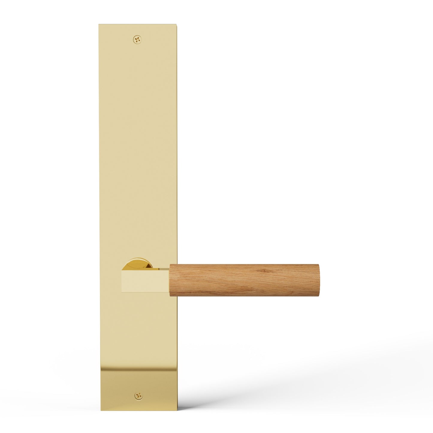 TLX-PS100A-I-PBU-oak-oil