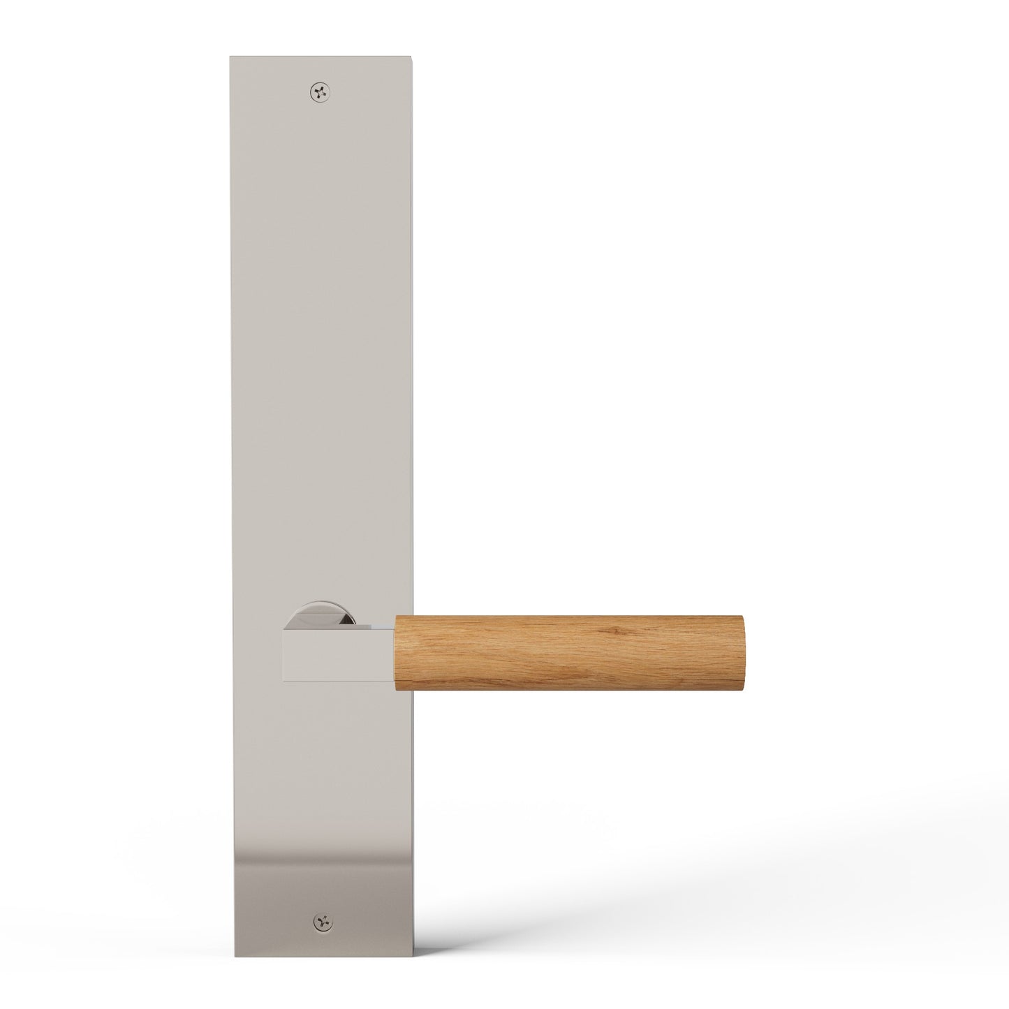 TLX-PS100A-I-PN-oak-oil