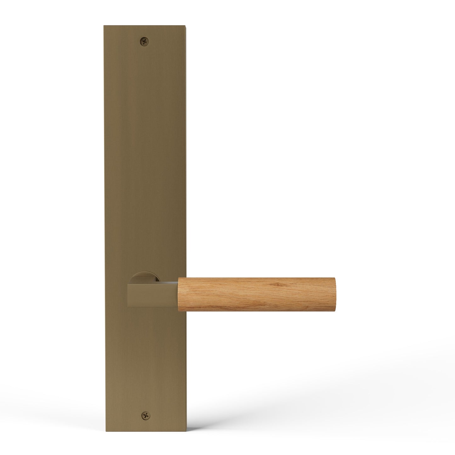 TLX-PS100A-I-WBM-oak-oil