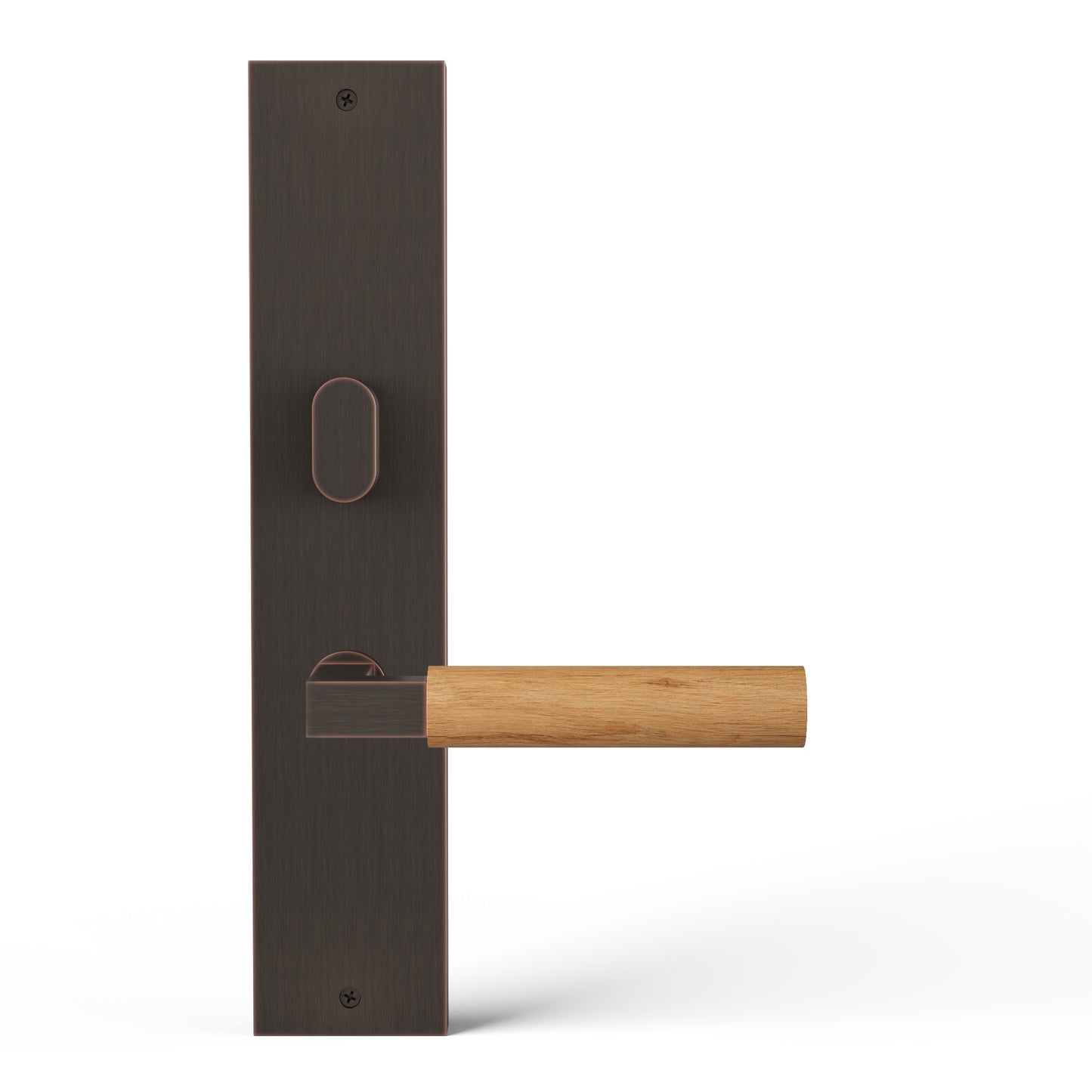 TLX-PS101OA-I-FBD-oak-oil
