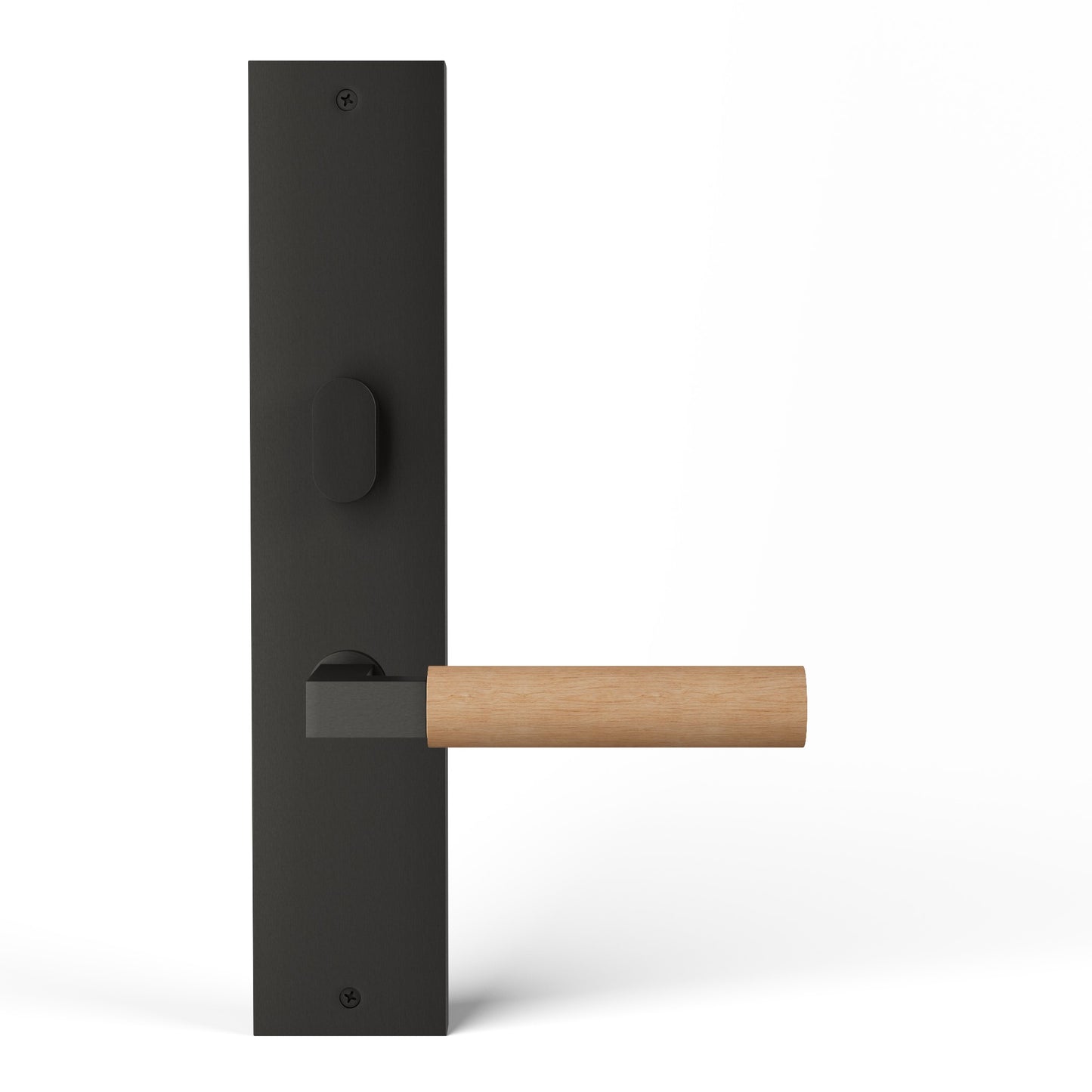 TLX-PS101OA-I-SBC-oak-raw