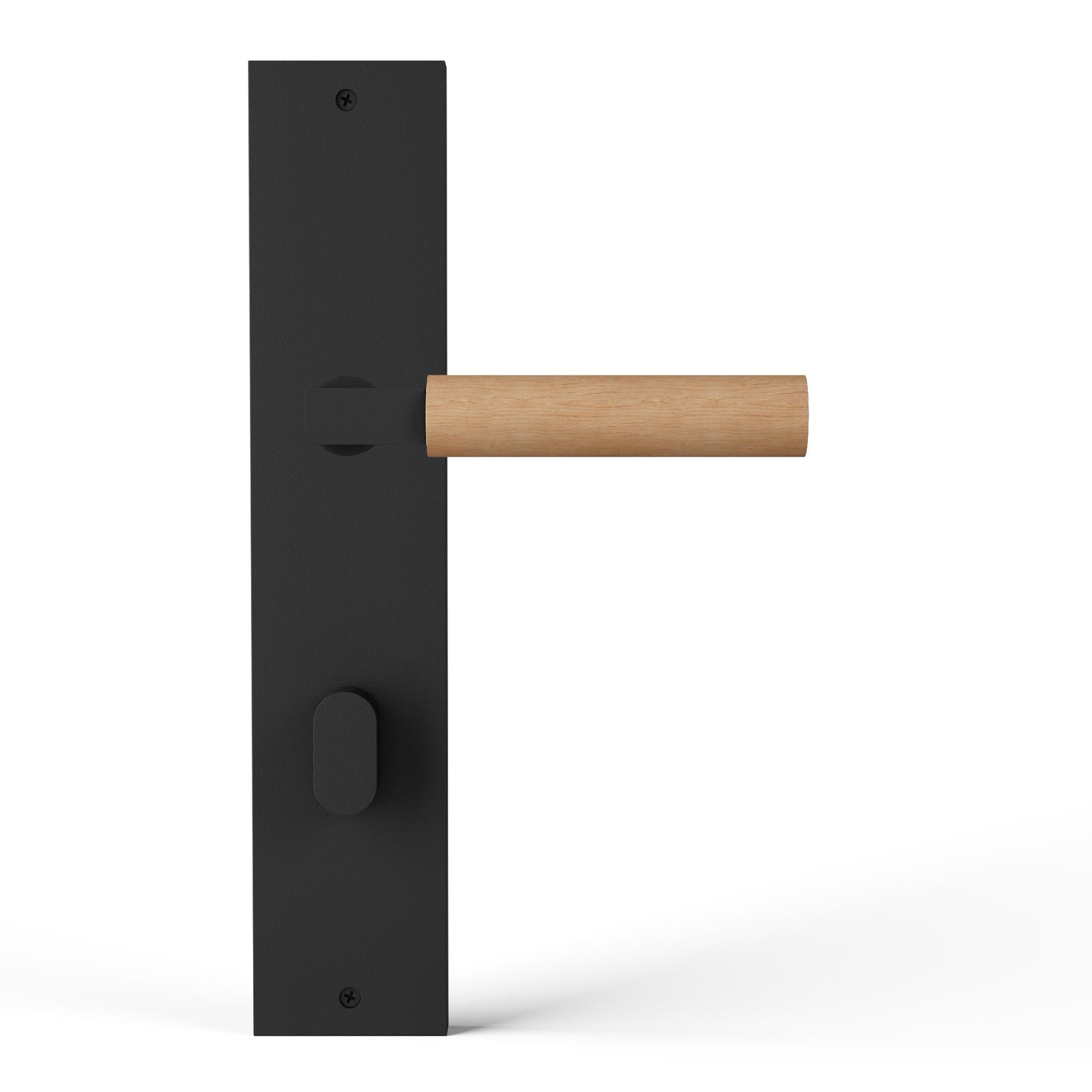 TLX-PS101OL-I-BKA-oak-raw