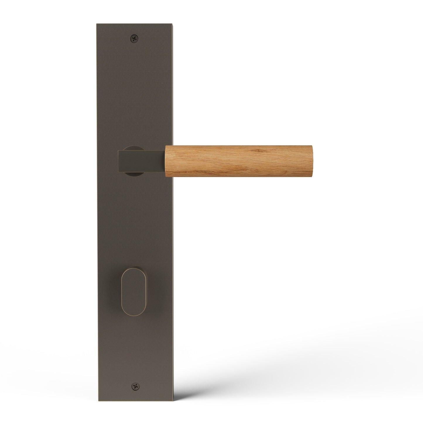 TLX-PS101OL-I-ORB-oak-oil