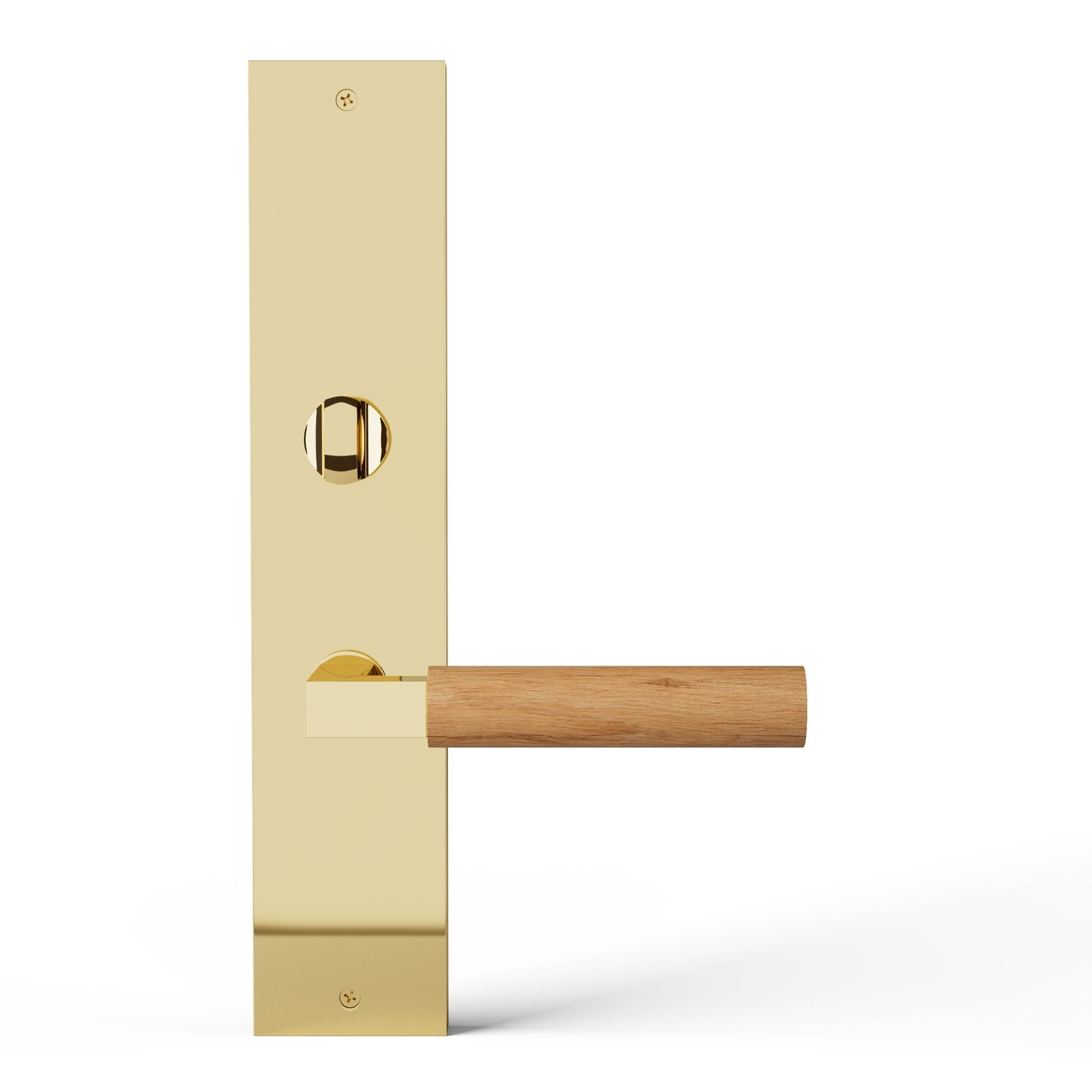 TLX-PS101PA-I-PBU-oak-oil