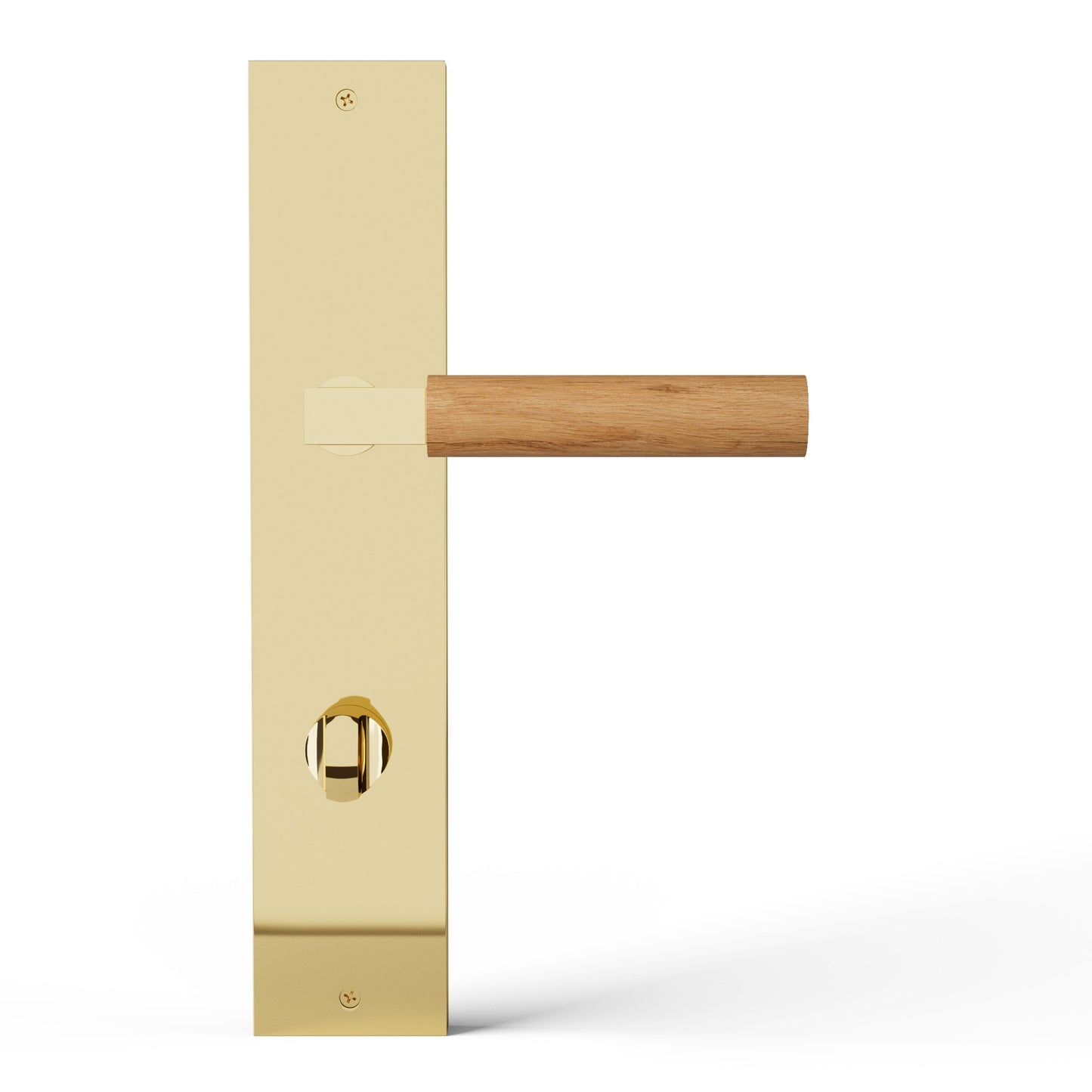 TLX-PS101PL-I-PBU-oak-oil