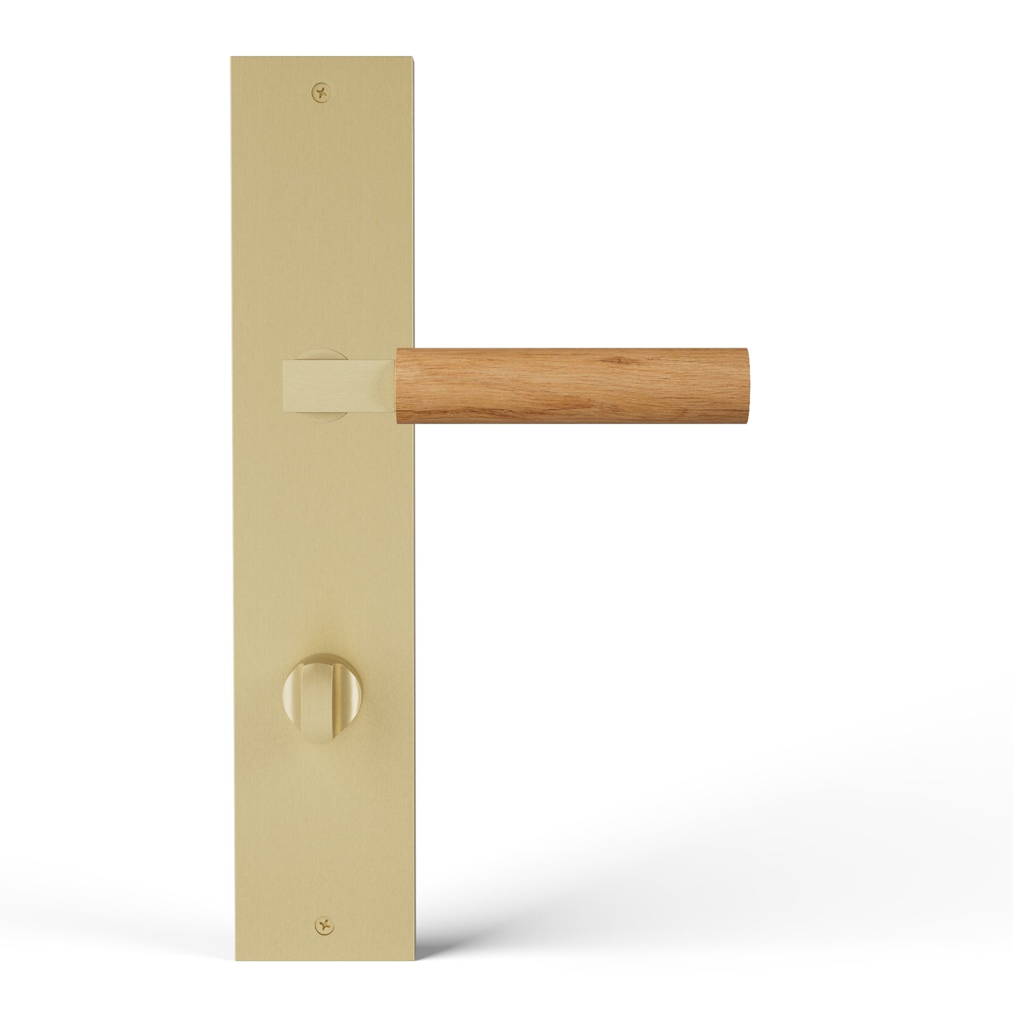 TLX-PS101PL-I-SBU-oak-oil