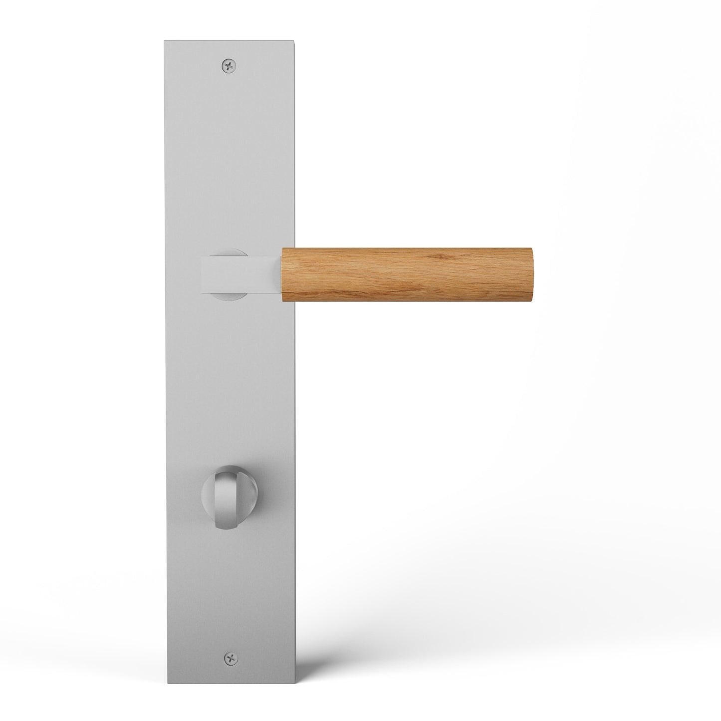 TLX-PS101PL-I-SC-oak-oil