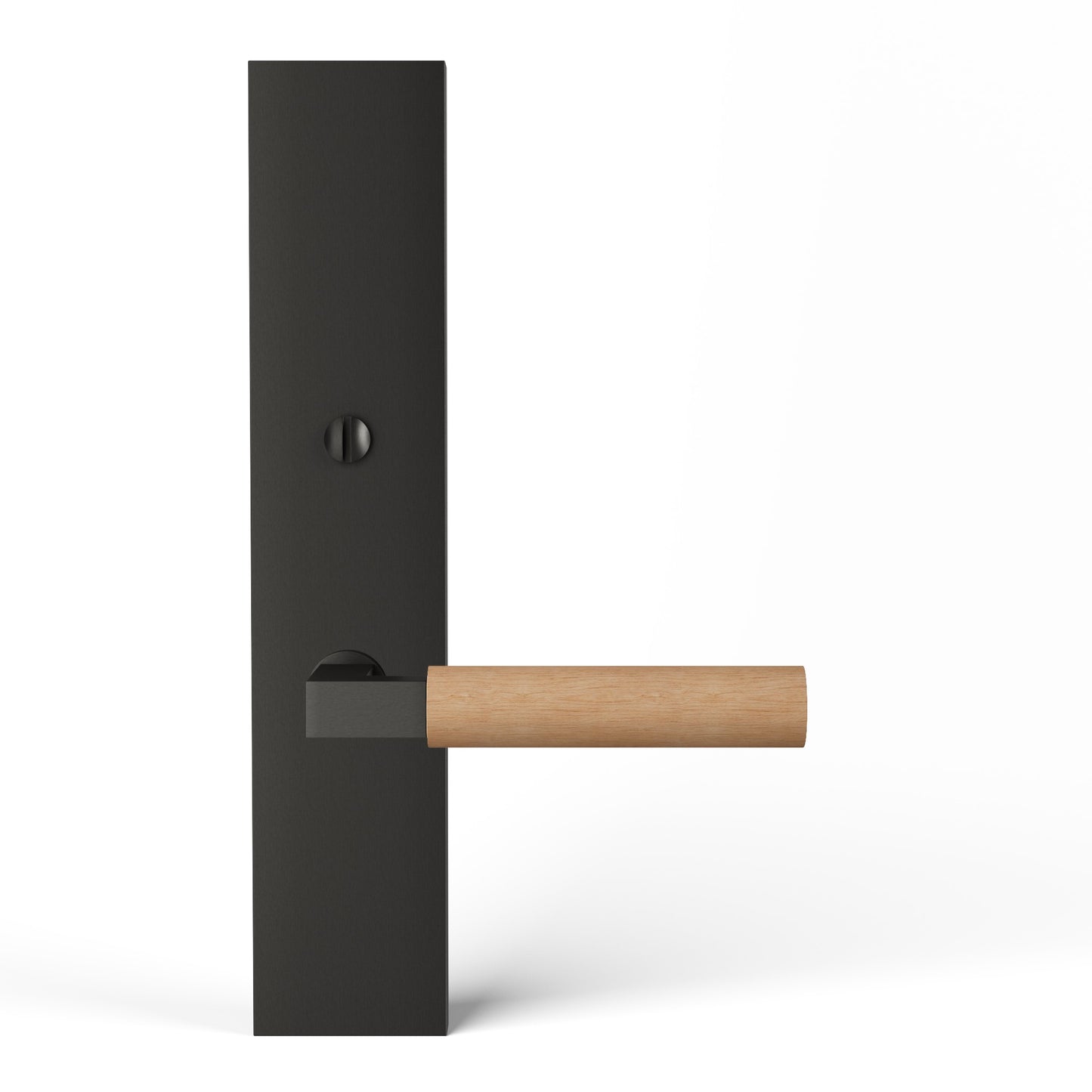 TLX-PS102RA-E-SBC-oak-raw