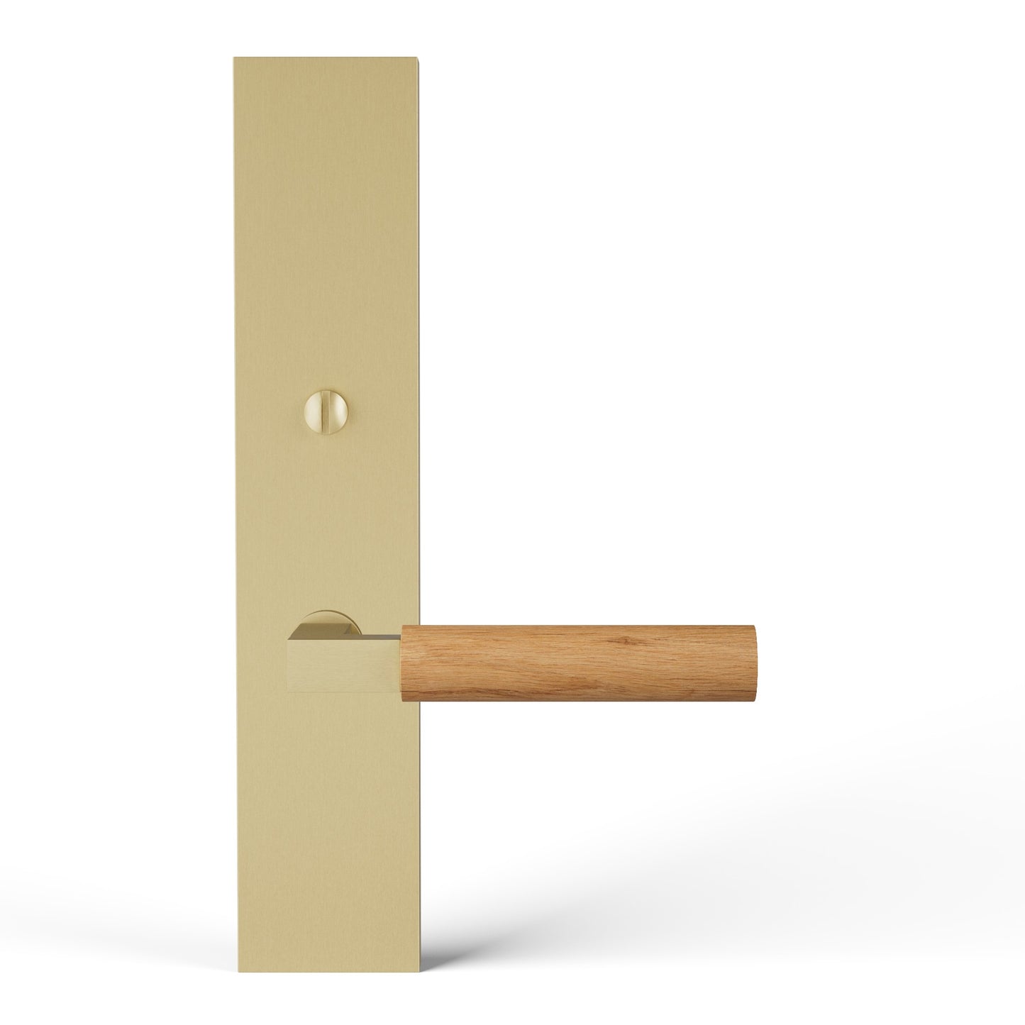 TLX-PS102RA-E-SBU-oak-oil