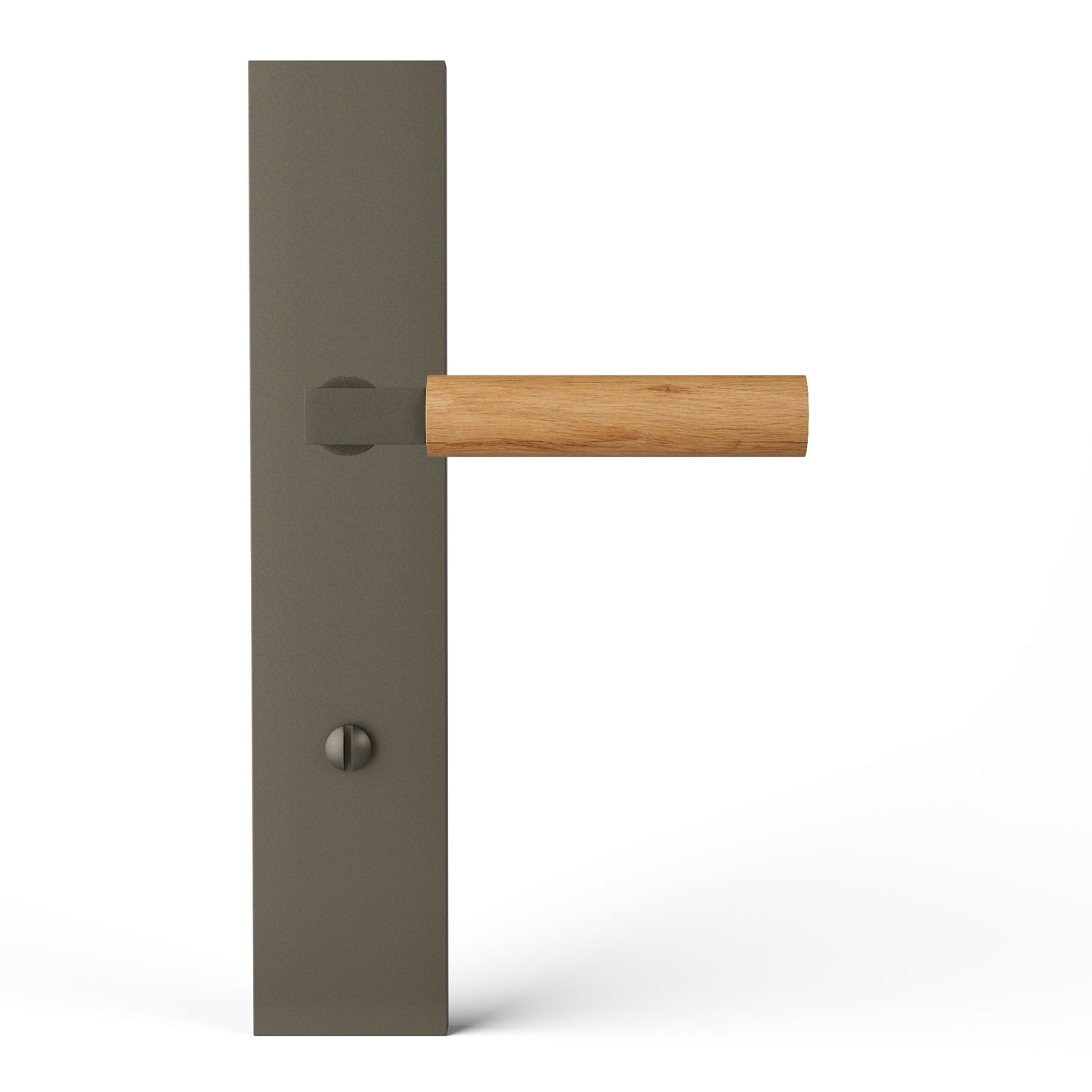 TLX-PS102RL-E-BZM-oak-oil