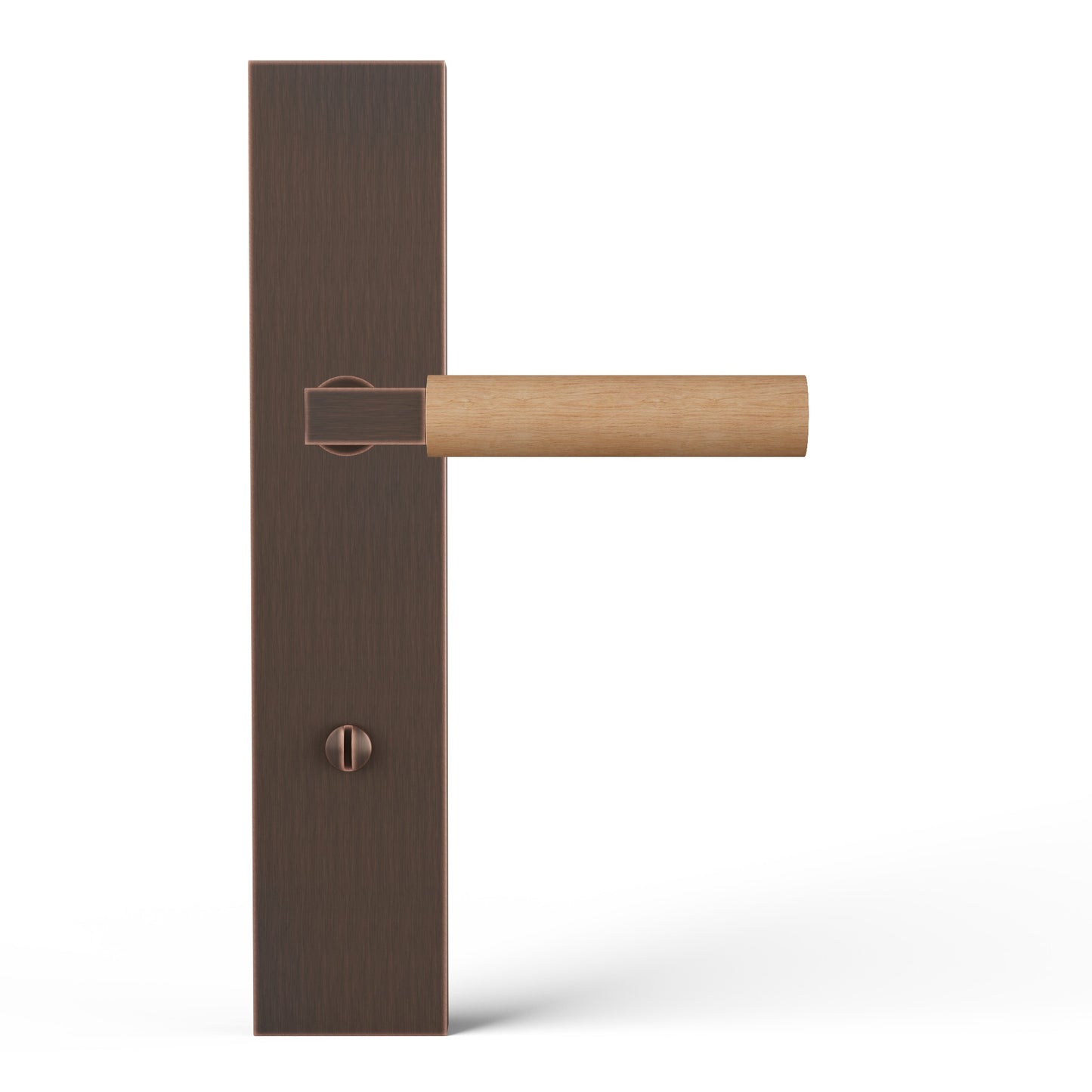 TLX-PS102RL-E-FBM-oak-raw