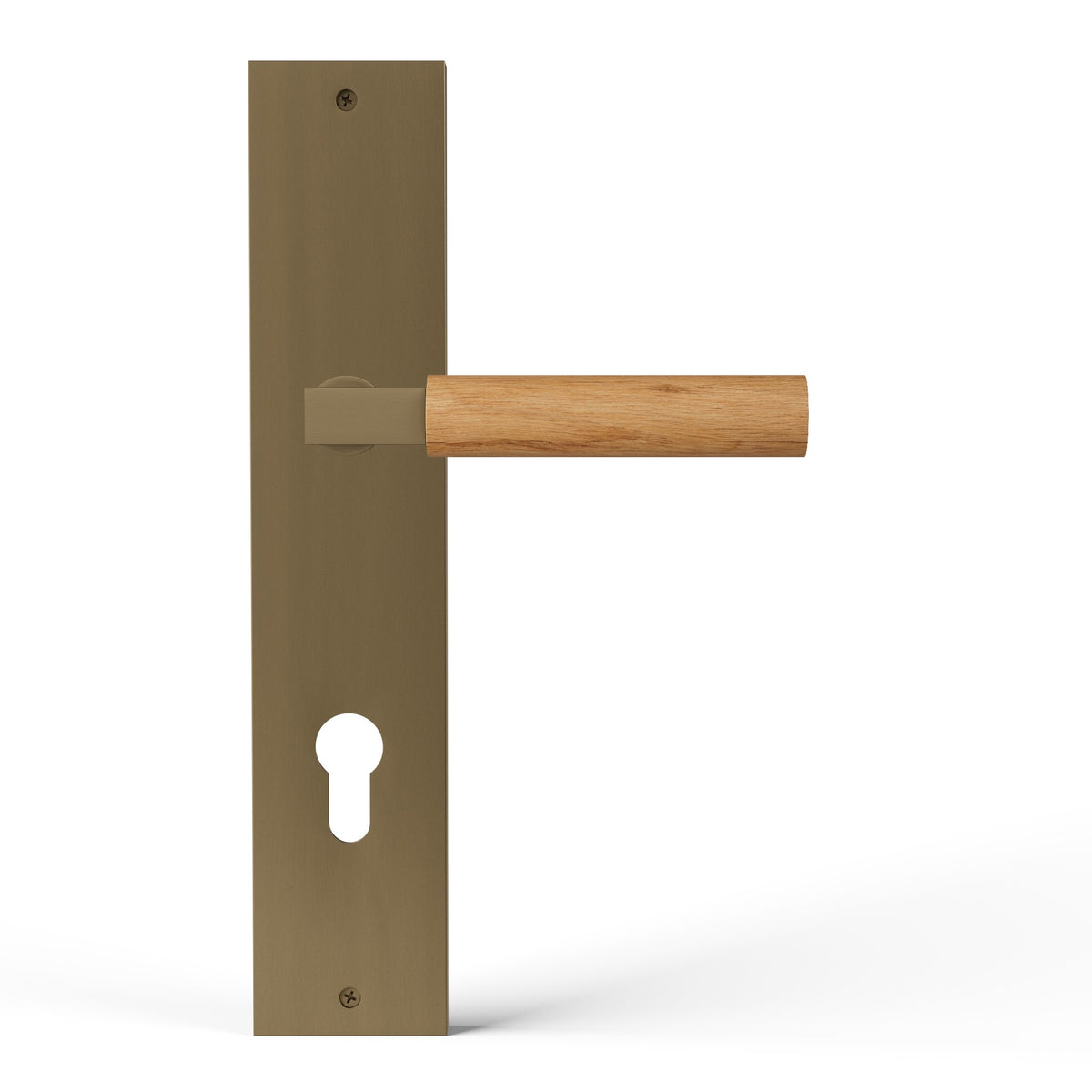 TLX-PS103L-I-WBM-oak-oil